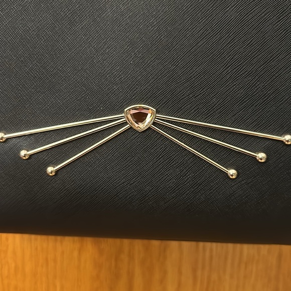 Kate Spade Cats Meow Lottie Satchel - Picture 3 of 10